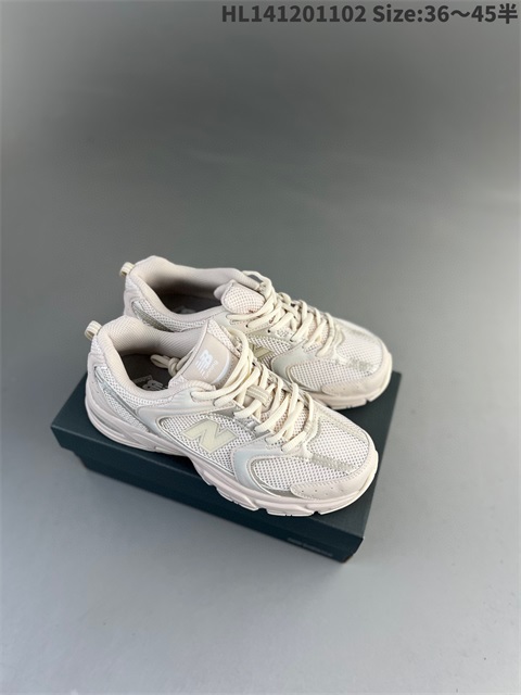 new balance shoes 2023-11-12-041